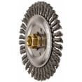 thumbnail image 1 of Dynabrade DB79813 4 x 0.03 x 0.37 in. Dynafire Cut-Off Wheel, 1 of 2