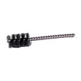 thumbnail image 1 of Weiler Round Power Tube Brushes Wire Material Steel 1/2" Diameter 804-21074, 1 of 2