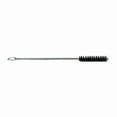 thumbnail image 1 of Weiler Single Spiral Brush,Manual,0.25"dia. 91075, 1 of 1