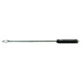 thumbnail image 1 of Weiler Single Spiral Brush,Manual,0.375"dia. 91080, 1 of 1