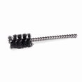 thumbnail image 1 of Weiler Single Spiral Tube Brush,Power,0.625"dia 91014, 1 of 1