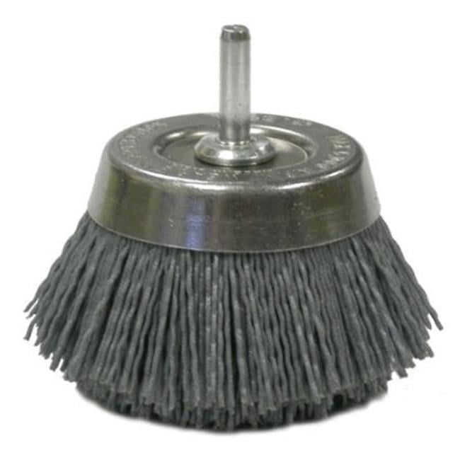 WEILER 14403 UC-22 .035/1802 3/4IN DIA