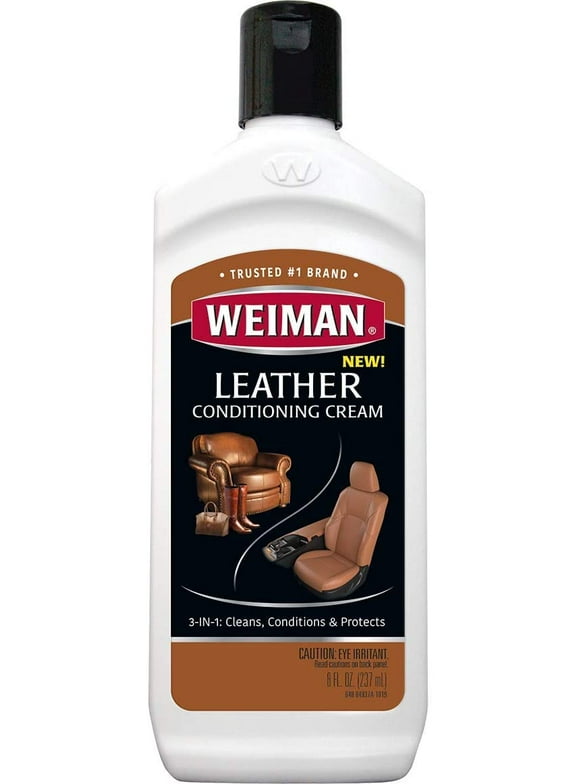 Leather Cleaners in Upholstery Cleaners