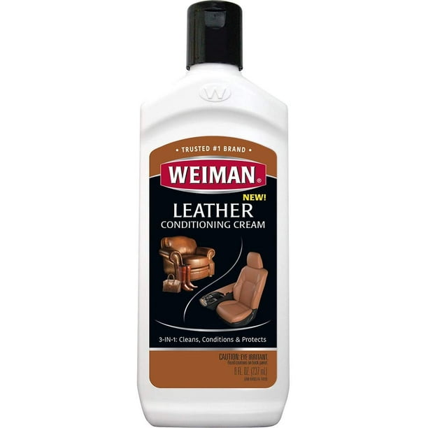 Diy earier leather conditioner for shoes