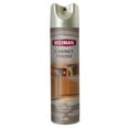 thumbnail image 1 of Weiman Cabinet Polish, 12 Oz, 1 of 3