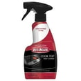 thumbnail image 1 of Weiman Cook Top Daily Cleaner - 12oz, 1 of 5