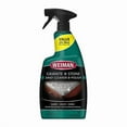 thumbnail image 1 of Weiman Granite & Stone Daily Cleaner and Polish, 1 of 1