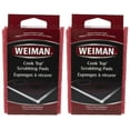 thumbnail image 1 of Weiman Cook Top Scrub Pads, 3 PC, 1 of 6