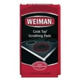 thumbnail image 1 of Weiman Cook Top Scrubbing Pads Set of 3, 1 of 2