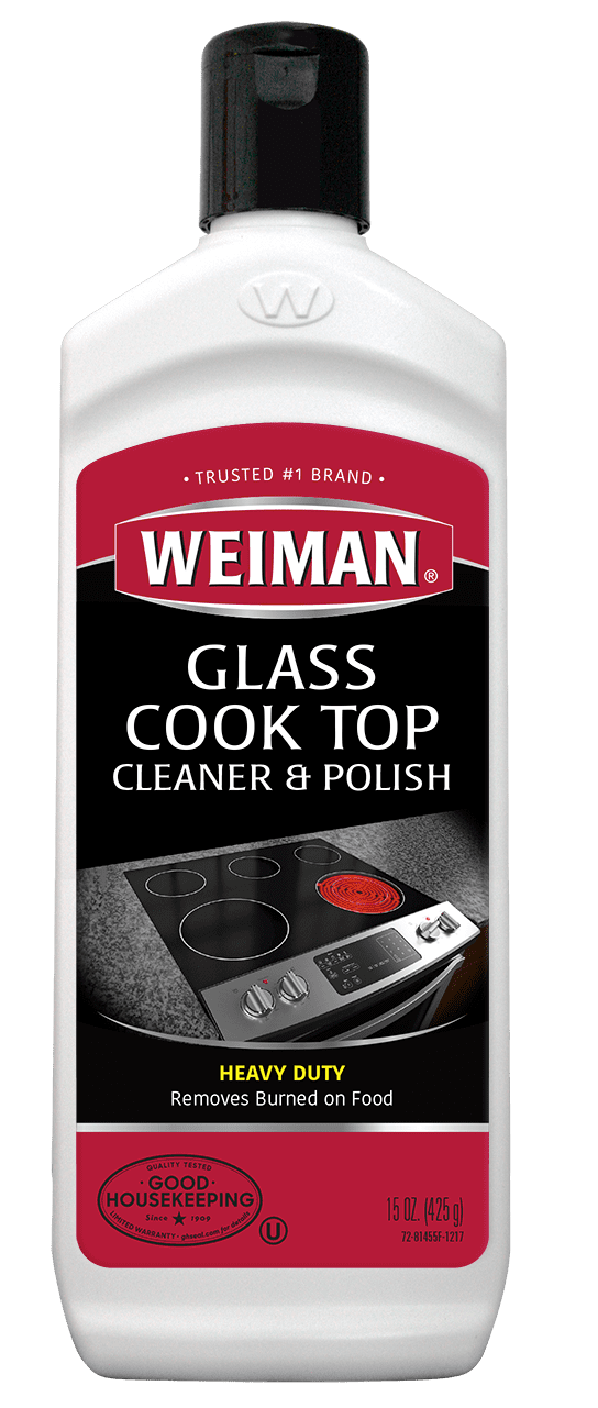 Stovetop degreaser deals