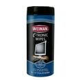 thumbnail image 1 of Weiman E-Tronic Wipes, 30ct, 1 of 7