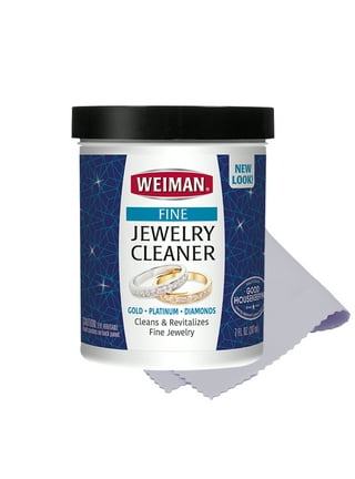 Weiman royal sterling silver polish deals walmart