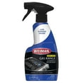 Weiman Gas Range Cleaner and Degreaser 12 Ounce Packaging May Vary