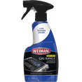 thumbnail image 1 of Weiman Gas Range Cleaner & Degreaser, 12 oz, 1 of 8