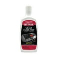 thumbnail image 1 of WEIMAN 137 20 oz. Squeeze Bottle Glass Cook Top Cleaner and Polish (6/Carton), 1 of 2