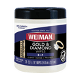 thumbnail image 1 of Weiman Gold & Diamond Wipes, 1 of 8
