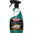 thumbnail image 1 of Weiman Granite Sealer, 12 oz, 1 of 9
