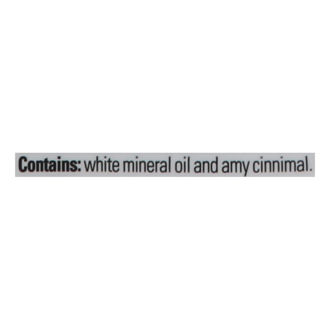 Citrus Scent Granite and Stone Polish Spray, 24 oz