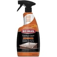thumbnail image 1 of Weiman Products 1811728 24 oz Citrus Scent Granite & Stone Polish Liquid, 1 of 2