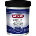 thumbnail image 1 of WEIMAN JEWELRY CLNR 7OZ (Pack of 6), 1 of 3
