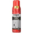 thumbnail image 1 of Weiman Magic Stainless Steel Cleaner Aerosol, 17 Ounce 2 Pack, 1 of 2