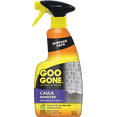 thumbnail image 1 of Goo Gone Caulk Remover 14 Oz., 1 of 5