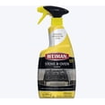 thumbnail image 1 of Weiman Products 24 Fluid ounce(s) Liquid Oven Cleaner, 1 of 5