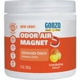 thumbnail image 1 of Weiman Products LLC Gonzo Natural Magic Odor Absorbing Scented Gel, Case of 4, 1 of 1