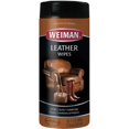 thumbnail image 1 of Weiman Products WMN91CT 7 x 8 in. Leather Wipes, 1 of 1