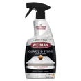 thumbnail image 1 of Weiman Quartz Clean & Shine All Purpose Cleaner - 24 fl oz, 1 of 5