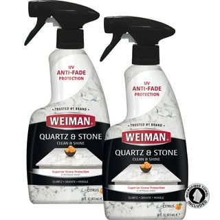 Weiman Stainless Steel Cleaner & Polish (17oz.,3pk.)