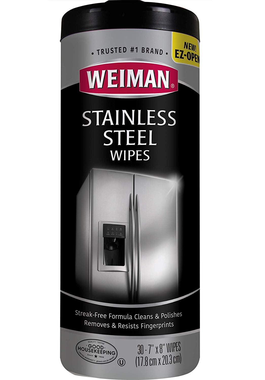 Buy Weiman Silver Polish, Wipes & Cream - 3pc Set Online at desertcartOMAN