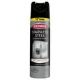 thumbnail image 1 of Weiman Stainless Steel Cleaner & Polish, 17 oz, 1 of 11