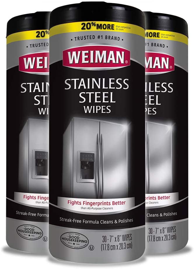 https://i5.walmartimages.com/seo/Weiman-Stainless-Steel-Cleaner-Wipes-30-Count-3-Pack_f92dfd42-f9bc-4480-8306-572b2f5d5118.e63d024d40c4e1b82b910b91d07bbdf1.jpeg