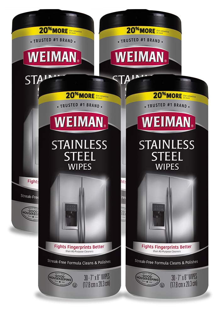 https://i5.walmartimages.com/seo/Weiman-Stainless-Steel-Cleaner-Wipes-30-Count-4-Pack_27614ef2-9029-4548-95ca-8eeb352ac1b4.6209e89cac273fb206f060df0e306d15.jpeg