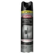 Sprayway Industrial Strength Oven Cleaner (20 oz., 6 pk.) - Sam's Club