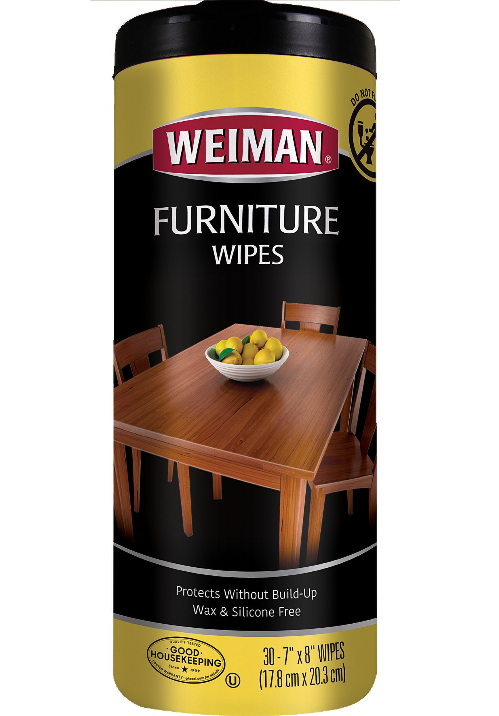 Good housekeeping on sale furniture walmart