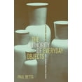 thumbnail image 1 of Weimar and Now: German Cultural Criticis The Authority of Everyday Objects: A Cultural History of West German Industrial Design Volume 34, Book 34, (Paperback), 1 of 1
