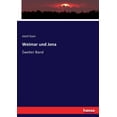 thumbnail image 1 of Weimar und Jena: Zweiter Band, (Paperback), 1 of 1