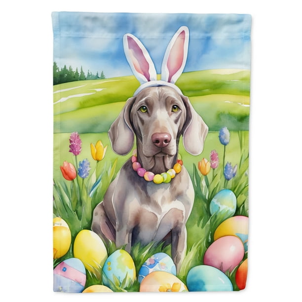 Maltese Dog Animal Pet Hunt Egg Tree Easter Day T-Shirt Maltese Dog Animal Pet Hunt Egg Tree Easter Day T-Shirt
