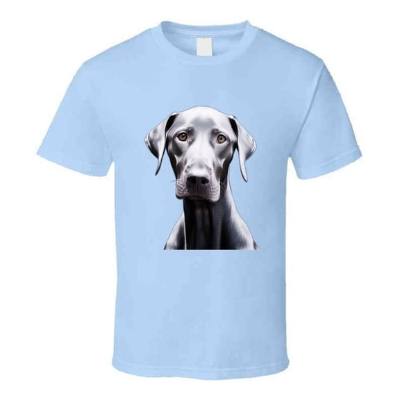 Weimaraner T Shirt
