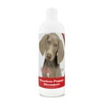 thumbnail image 1 of Weimaraner Tearless Puppy Dog Shampoo, 1 of 1