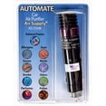 thumbnail image 1 of Wein Automate Automobile Air Purifier Air Supply, 1 of 4