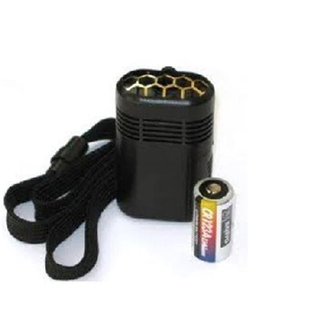 Wein Products  Air Supply Minimate Personal Air Purifier