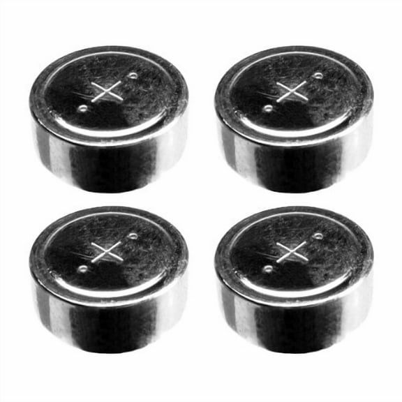 WeinCell MRB625 Replacement Battery for PX625 (4)