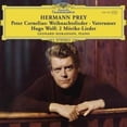 thumbnail image 1 of Weinachtslieder, 1 of 1