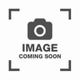 thumbnail image 1 of Weinberg: Sonatas for Violin Solo [CD], 1 of 2