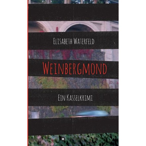 Weinbergmond (Paperback)