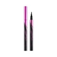 Weipeensee Eyelinerwaterproof Liquid Eyeliner, Soft Tip Eyeliner, Long