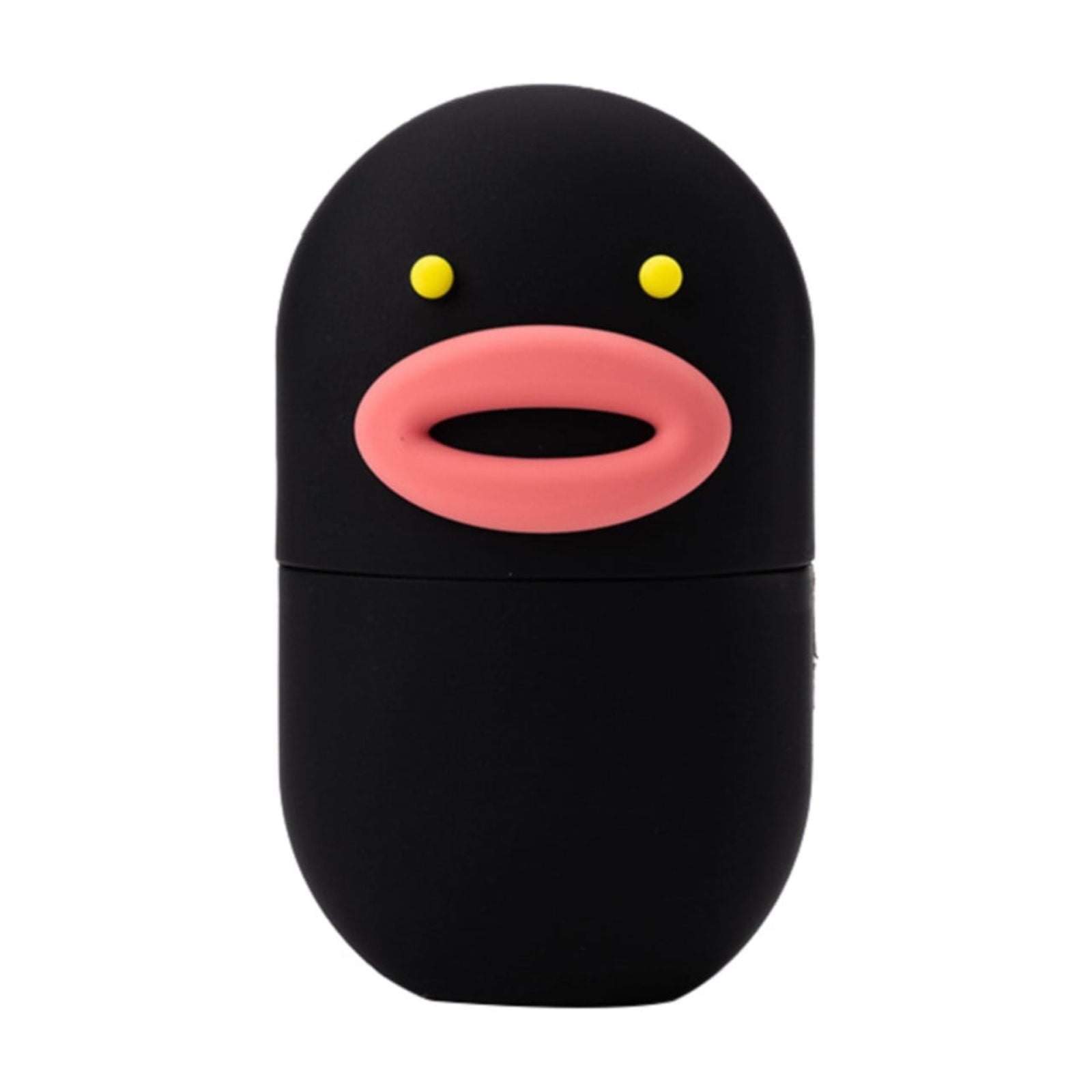 Weipeensee Facial Ice Roller Silicone Ice for Use to Eye Swelling Neck